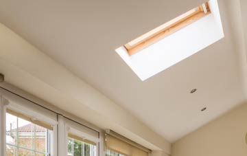 Ossett Spa conservatory roof insulation companies