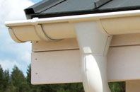 free Ossett Spa gutter installer quotes